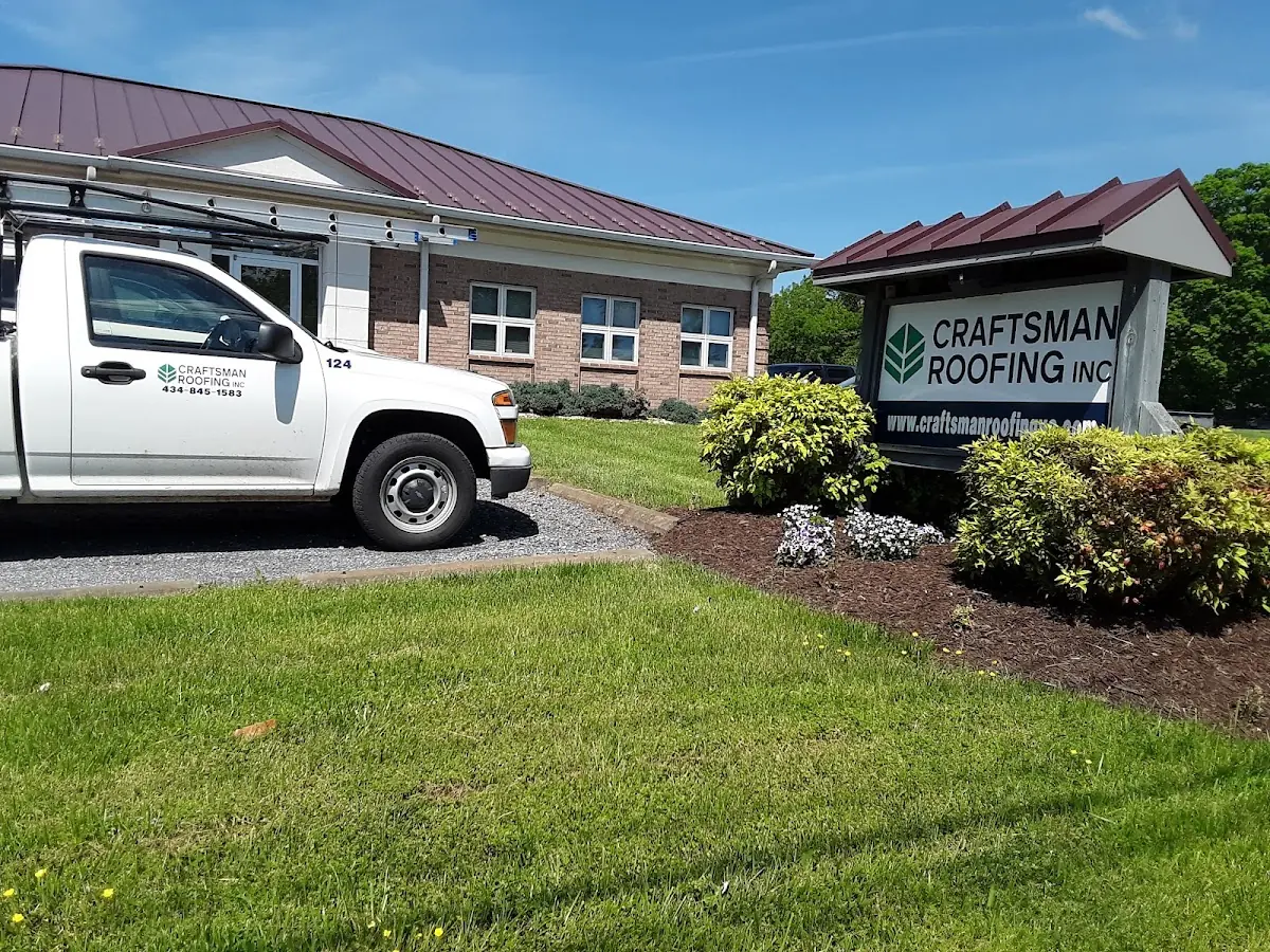 Quality Roof Inspection & Assessment by experienced craftsmen in Dresden East